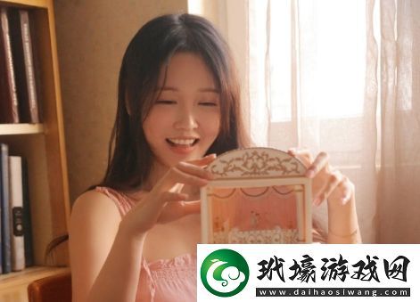 亞洲人做受???高潮軟件趣味功能網(wǎng)友