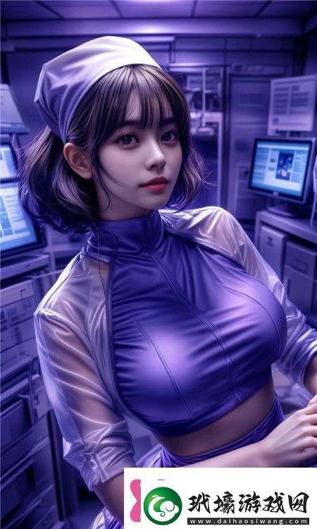 男女一起嗟嗟嗟很痛原聲無(wú)馬
