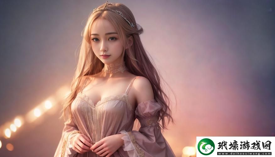 內(nèi)容豐富激戰(zhàn)雪姨后廚2最新版本更新內(nèi)容