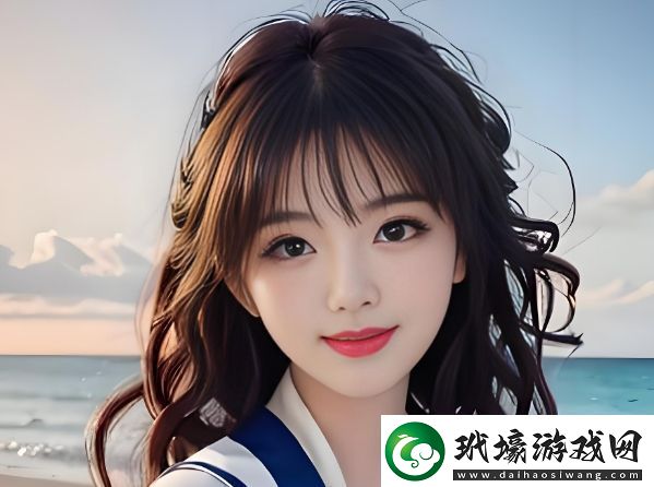房東準(zhǔn)時支付房租租客如何看待第三次準(zhǔn)時付房租帶來的影響有哪些