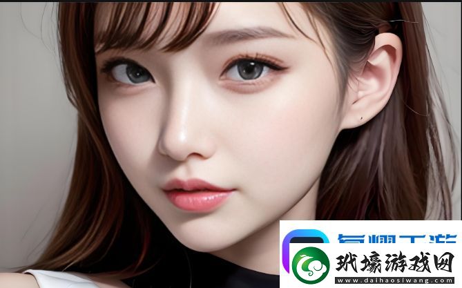 人與物動性