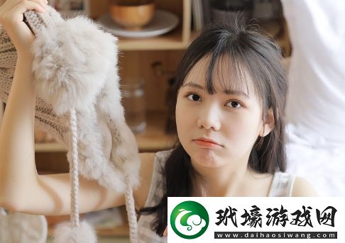 免費(fèi)b站看大片真人直播互動(dòng)有趣內(nèi)容精彩網(wǎng)友