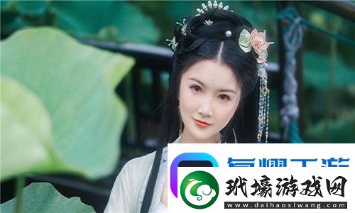 日韓歐洲亞洲suv