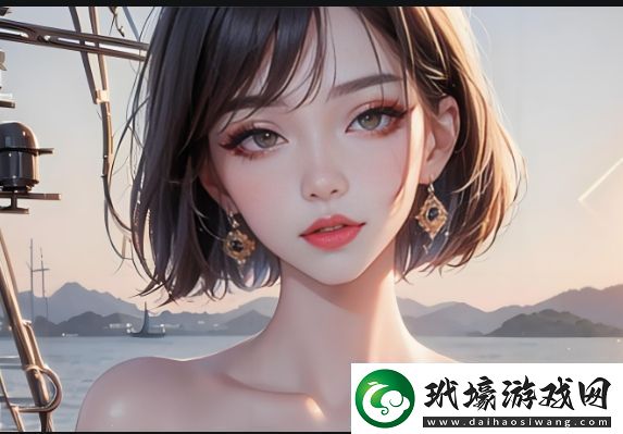 色母TPU與子色母ABS之異同點詳解