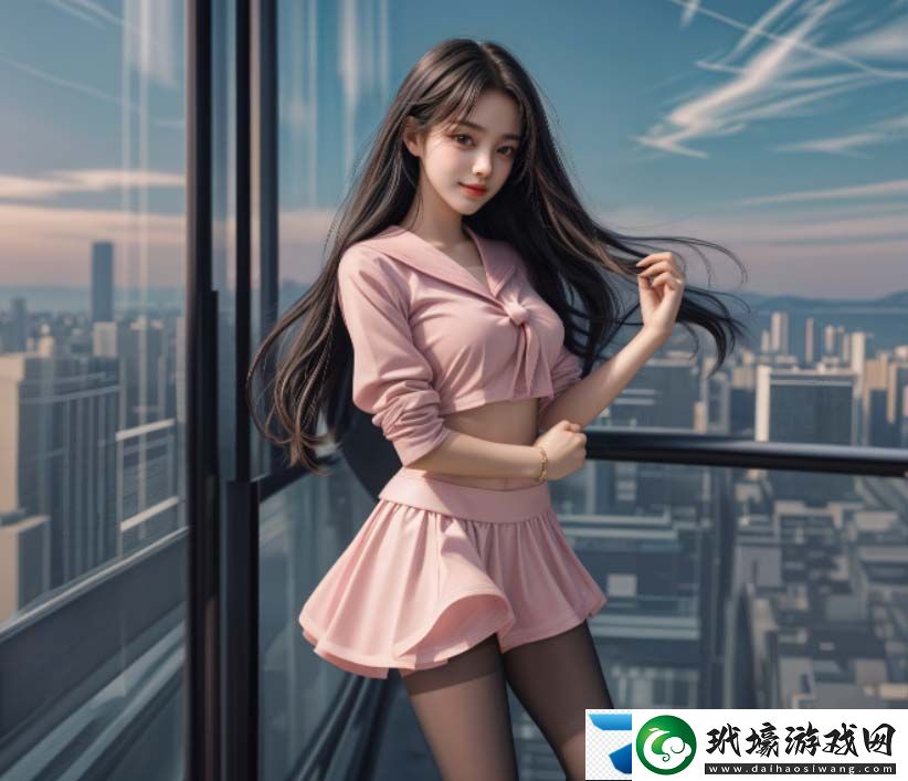 如何選擇最適合你的日本MV免費(fèi)觀看軟件