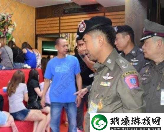 泰國孕婦公共澡堂被**事件引發(fā)的社會關(guān)注與思考