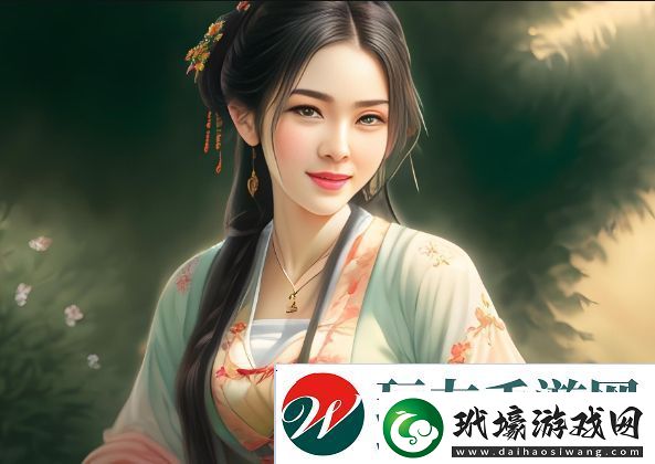 “國秘?天美一區(qū)二”背后的絡文化和社會影響