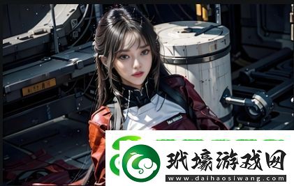 如何高效利用17c起草工具