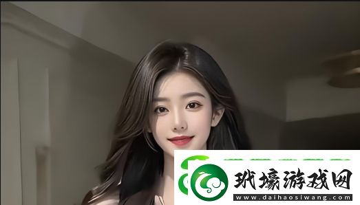 如何訪問fi11.cnn實(shí)驗(yàn)室免費(fèi)入口
