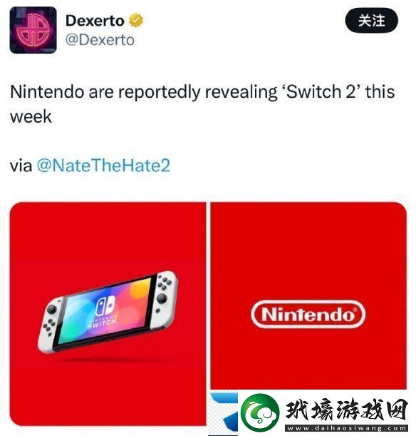 終于要來(lái)了嗎