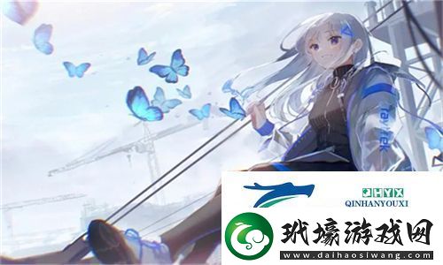 小寡婦汆白肉最經(jīng)典十首歌曲