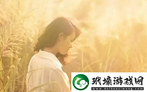 國產(chǎn)一區(qū)二區(qū)海角社區(qū)17c