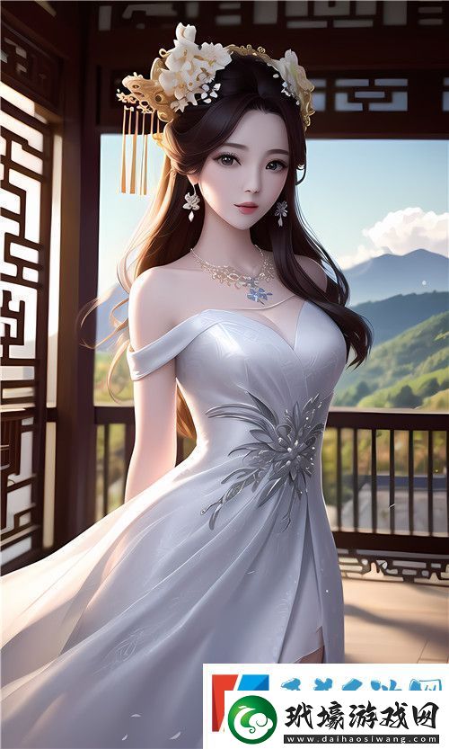 “6∧嗯～啊～輕一點(diǎn)