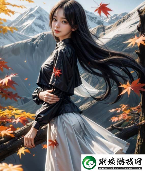 如何通過八戒平臺免費在線觀看高清電視劇