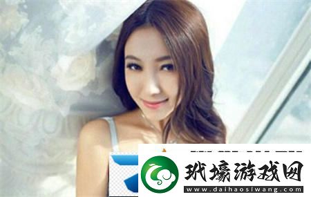 茄子精產(chǎn)國產(chǎn)品網(wǎng)頁版v