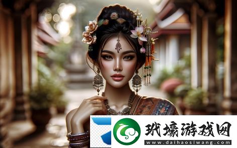 如何看待“一夜未拔H圓房～h”現(xiàn)象