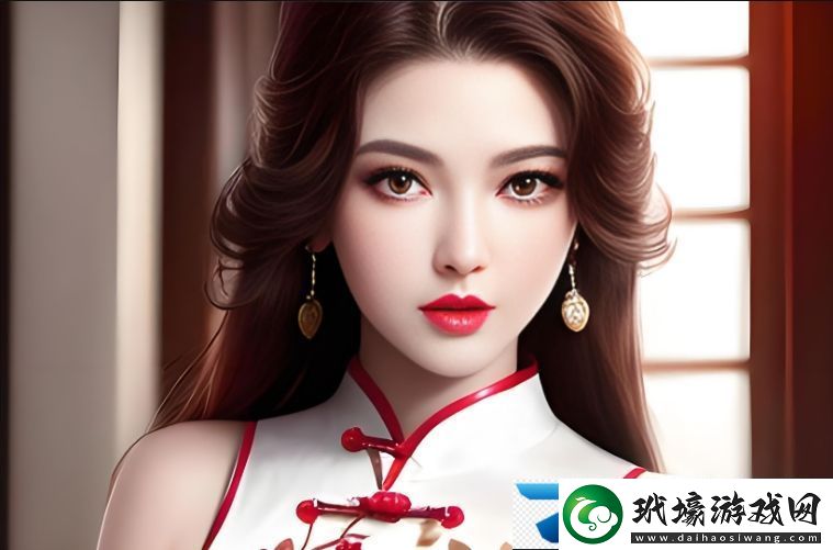 如何通過1688免費(fèi)成品網(wǎng)站Nike源碼快速啟動電商平臺