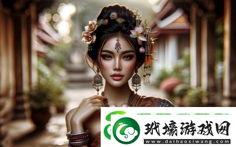 糖心冉冉學(xué)姐推薦