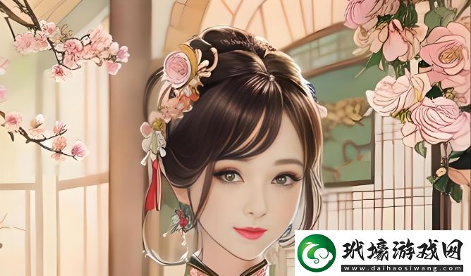 vivoy31s標(biāo)準(zhǔn)版顏色全解析