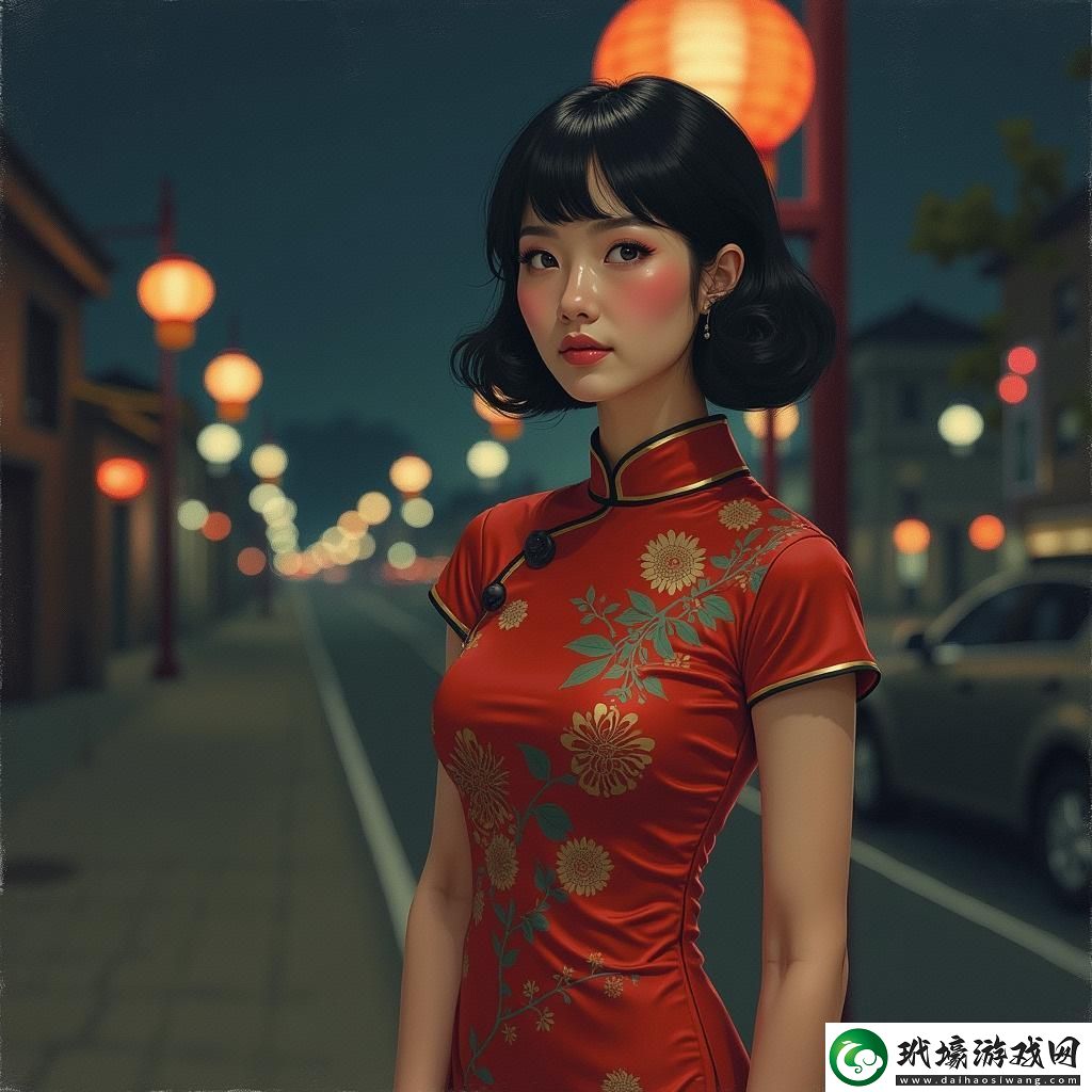 韓國三色電費是否意味著免費