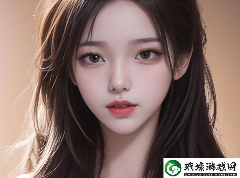 少女たちよ動(dòng)漫第四集的情節(jié)亮點(diǎn)與角色成長(zhǎng)分析