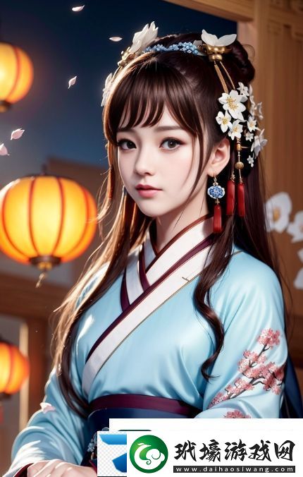 如何通過真實(shí)夫婦交友視頻了解夫妻間的相處方式與社交生活