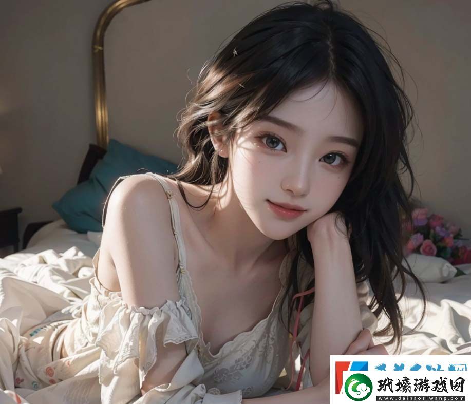 歐美13文化現(xiàn)象的全面解讀
