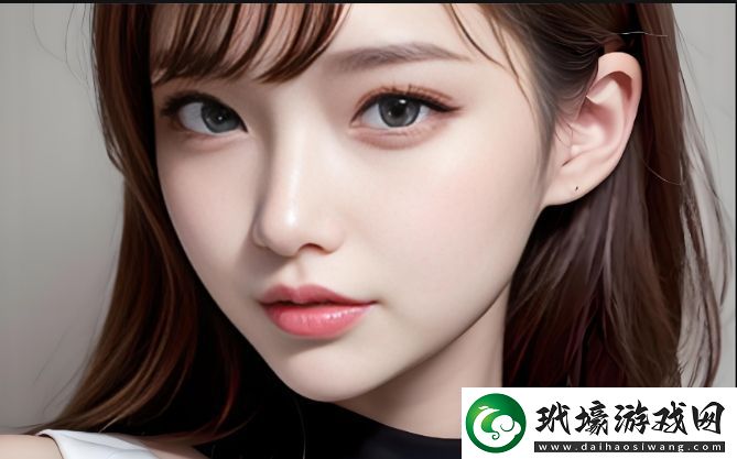 如何制作感動(dòng)人心的暖視頻