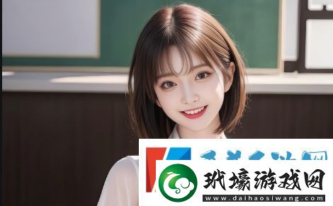 二年級學(xué)生如何通過8848在線免費觀看電視劇大全并學(xué)習(xí)中文漢字的正確書寫方法