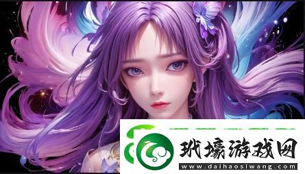 亞洲人成色777777商業(yè)模式