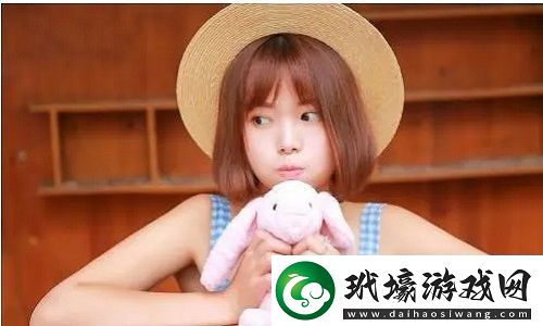 國產(chǎn)傳媒MV紅海如何脫穎而出
