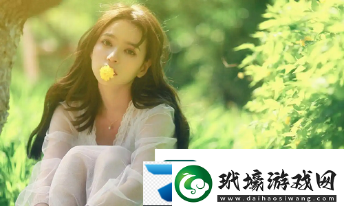 奶昔直播v3.1.2粉絲
