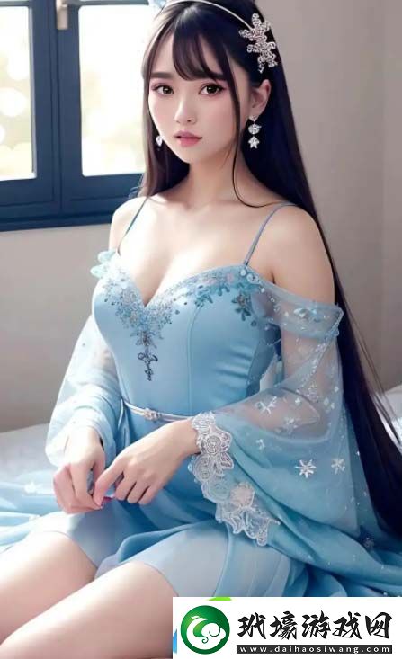 AWCG吃瓜網(wǎng)黑料曝光