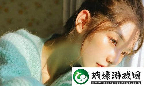 少女たちよ在線觀看動漫游戲免費