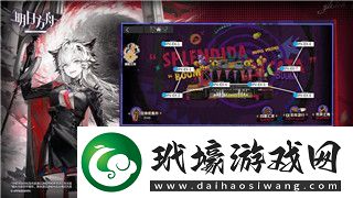 雙人成行能不能兩臺電腦玩