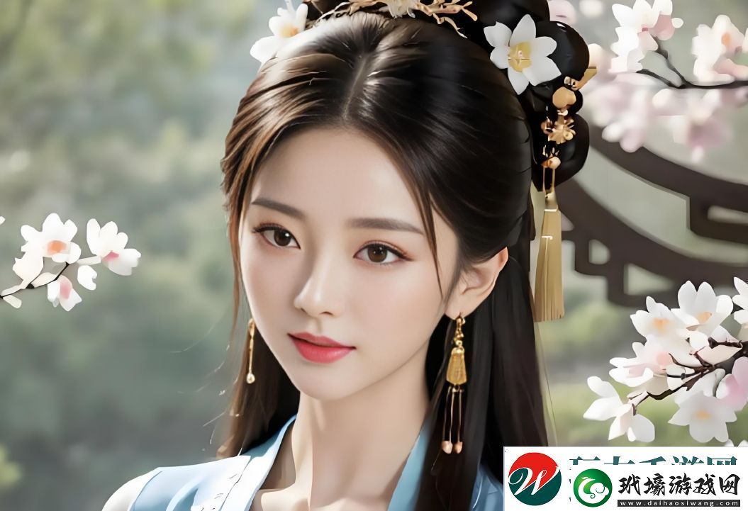 如何制作一部充滿溫暖與正能量的視頻