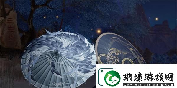 劍3無界全門派成女捏臉碼匯總