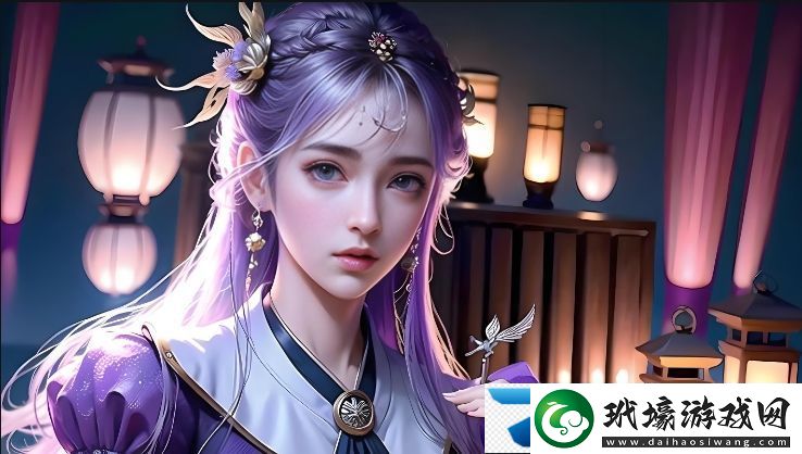 千人千色