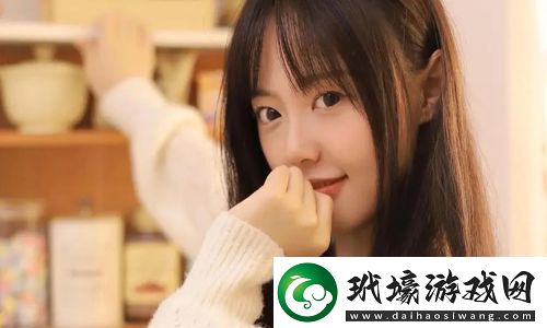 www.199麻豆???平臺(tái)揭秘