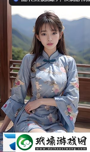 和朋友一起乘坐公交車的那些小故事