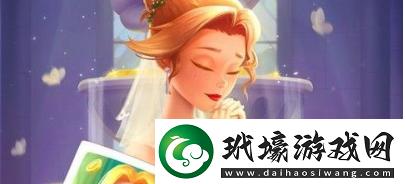 改裝大作戰(zhàn)最新12月兌換碼在哪里獲取