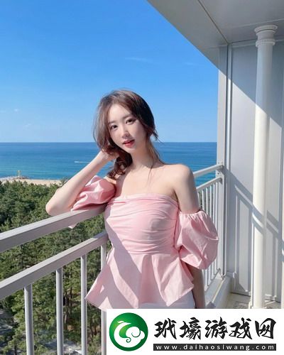 72個(gè)性動(dòng)作畫圖片豐富的表現(xiàn)形式網(wǎng)友