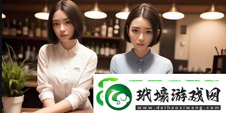 妖精動(dòng)漫平臺(tái)如何輕松登錄并享受精彩動(dòng)漫內(nèi)容