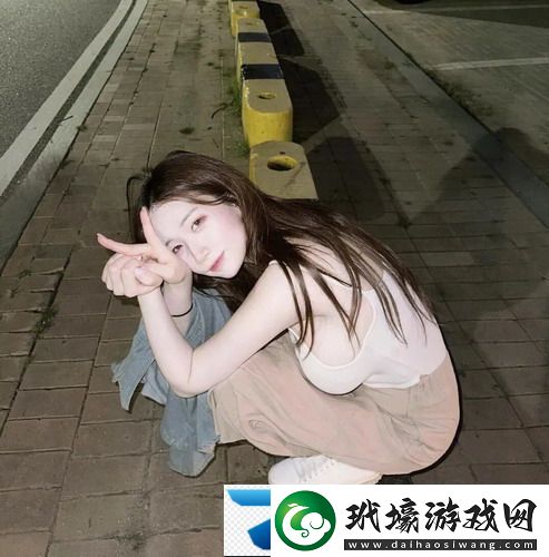 頭等艙客服的特殊待遇