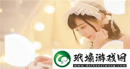 海棠線上文學(xué)城入口