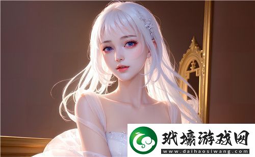 歐美無人區(qū)碼AAAAA是什么它的應用領(lǐng)域及未來發(fā)展如何^