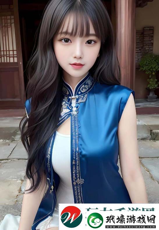 男女一起嗟嗟嗟很痛原聲無馬為什么能引起那么多人的情感共鳴