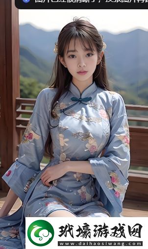 媽媽你真棒電影插曲快來救救我深刻解析