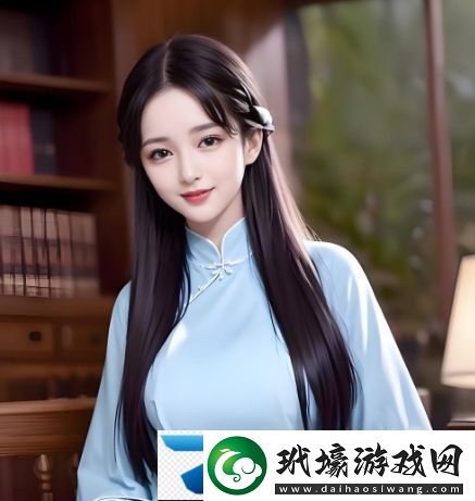 四川婦女BBBW和BBBWm是怎樣影響現(xiàn)代社會及女性地位的