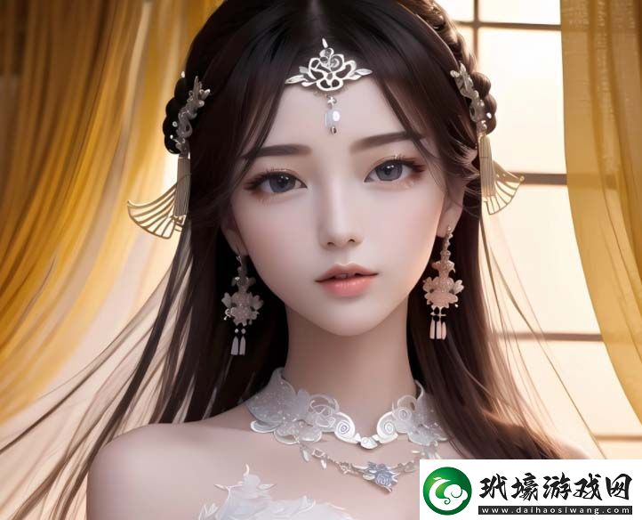 成人免費(fèi)APP如何選擇更安全的版本